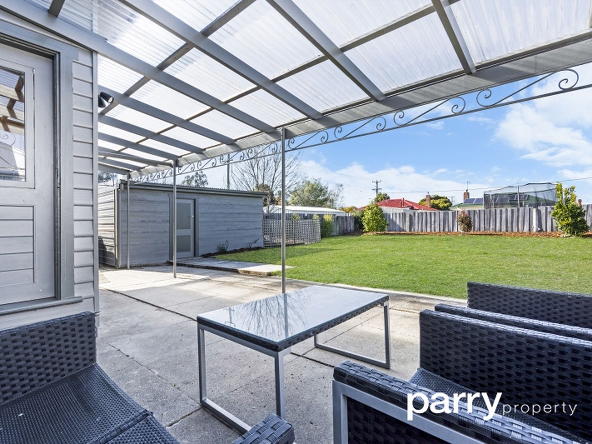 45 Mann St, Invermay