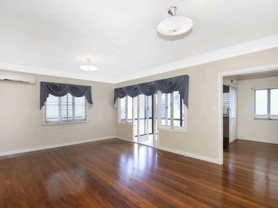 123 Newnham Road, Mount Gravatt East