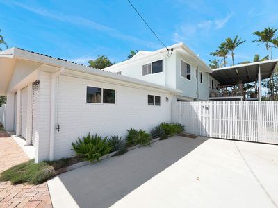 24 Lindeman Avenue, Slade Point