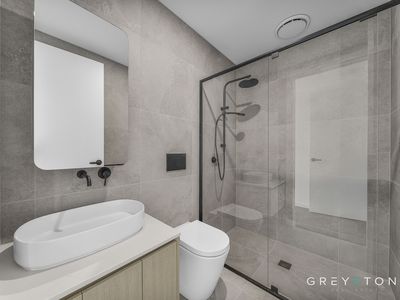 9 Stitch Walk, Fraser Rise