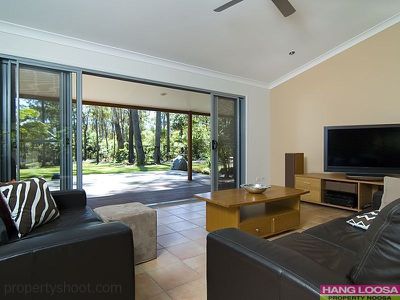 7 Wattlebird Drive, Doonan