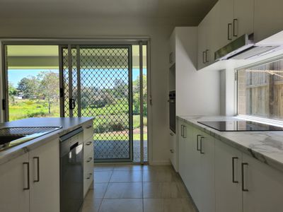 32B Shailer Road, Shailer Park
