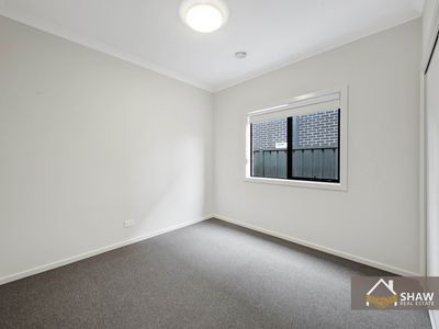 9 Bratan Way, Truganina