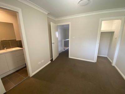 18 Arthur Allen Drive, Bardia
