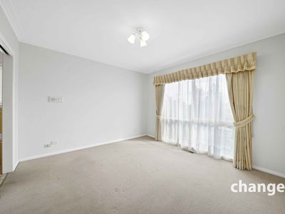 46 Wetherby Road, Doncaster
