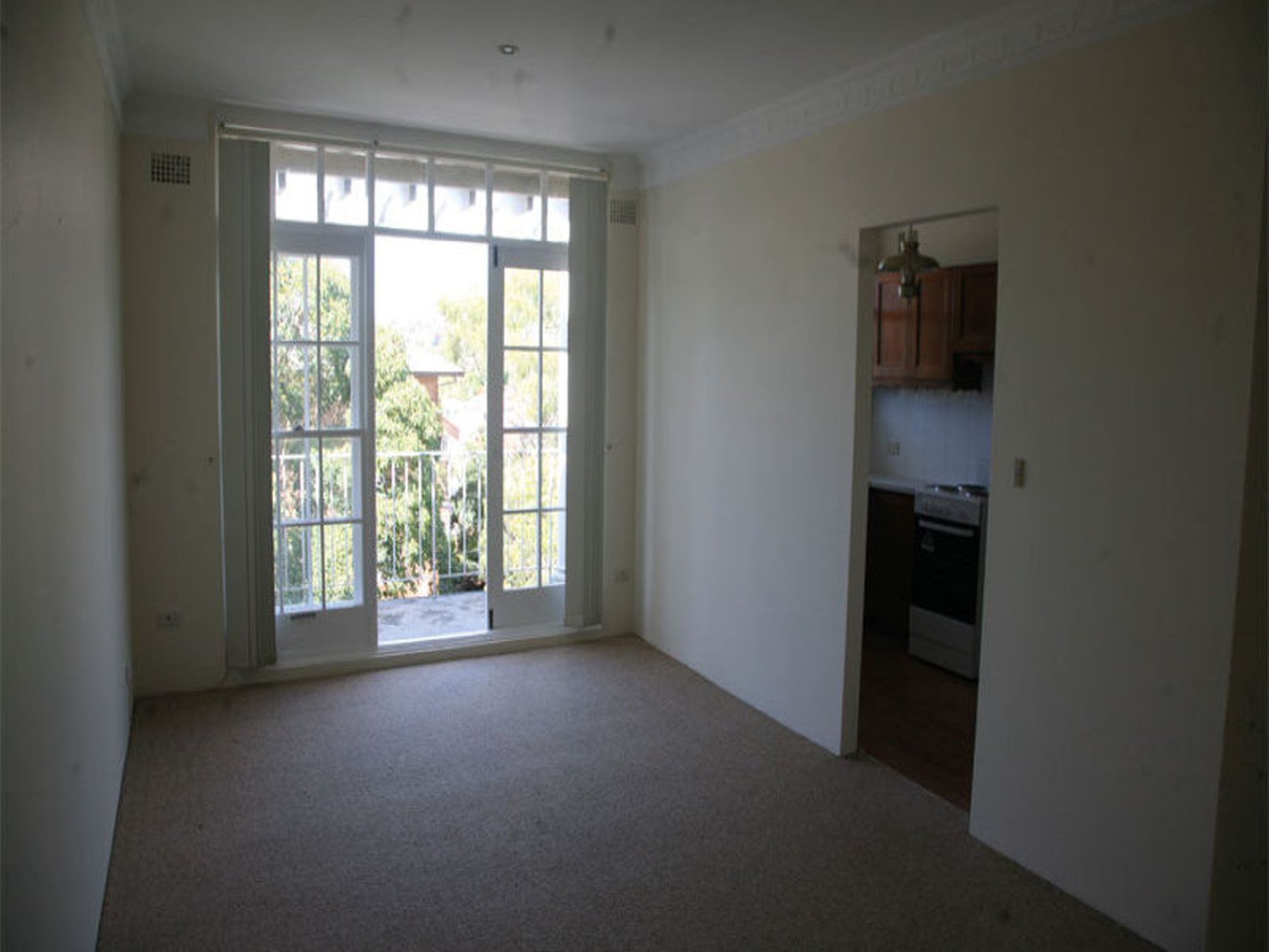 9 / 29 The Avenue, Rose Bay