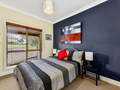 15 Grosser Street, Millicent