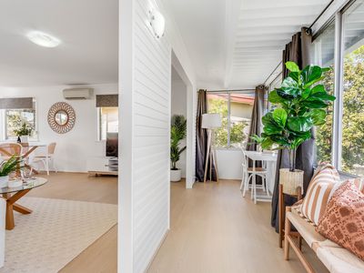 90 Stanley Street, Strathpine