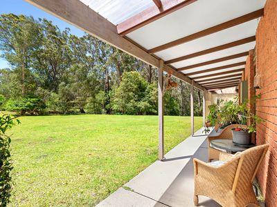 343 Bingie Road, Bingie