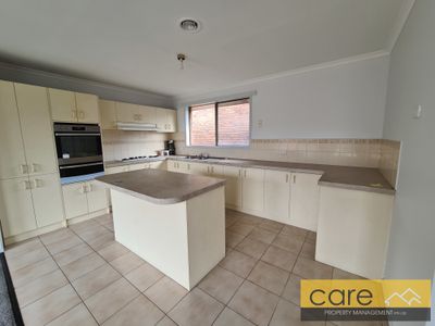 7 Michelle Drive, Hampton Park