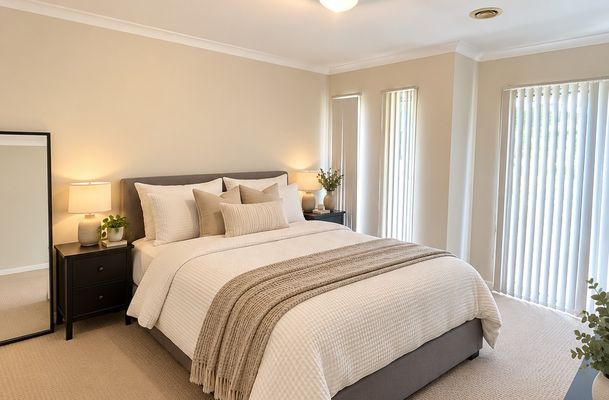 3 Arapiles Avenue, Craigieburn