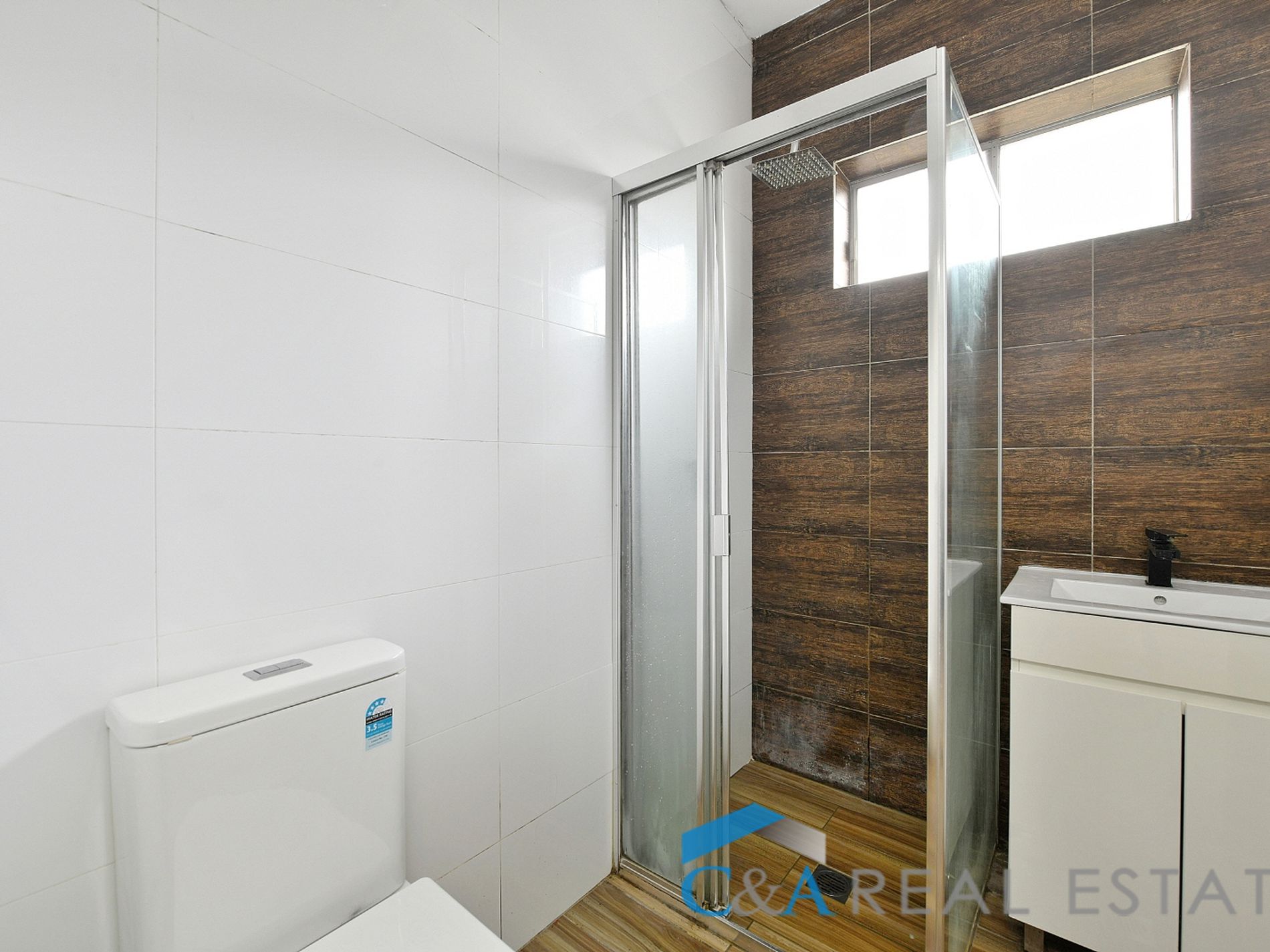 170 BORONIA ROAD, Greenacre