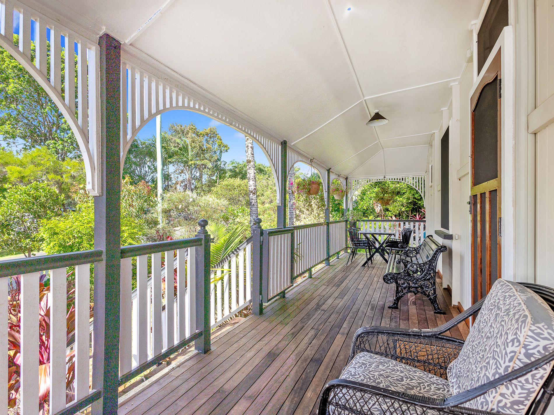 17 Exhibition Street, Pomona