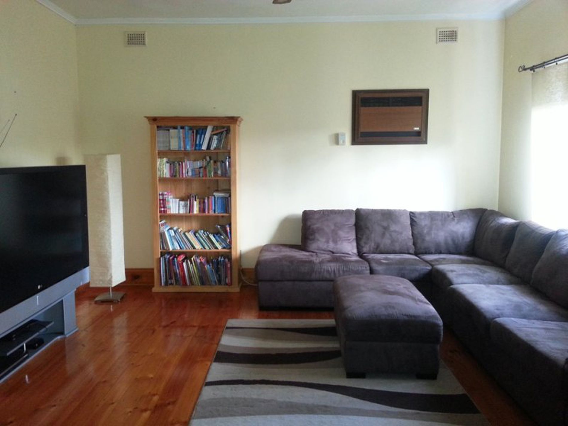 42 Whelan Avenue, Camden Park