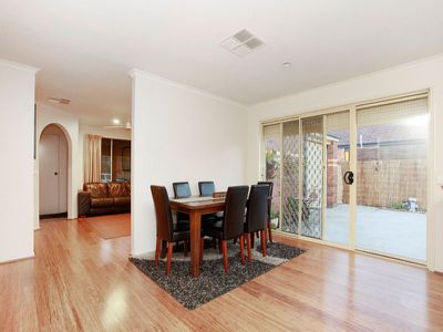 61 Bella Crescent, Hallam