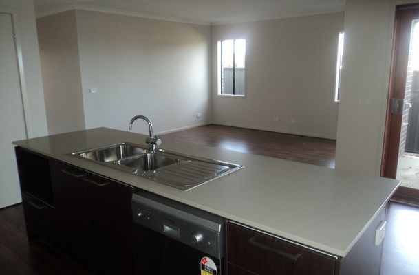 79 Bridgehaven Drive, Craigieburn