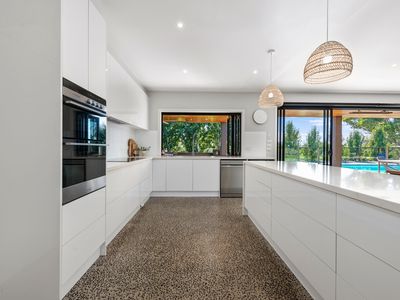 2672 Rosedale Longford Road, Longford