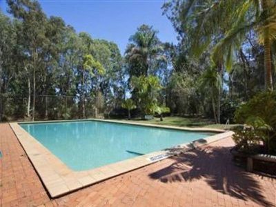 9 / 28 Rudd Street, Broadbeach Waters