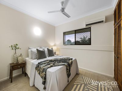 12 Moondarga Drive, Cranbrook