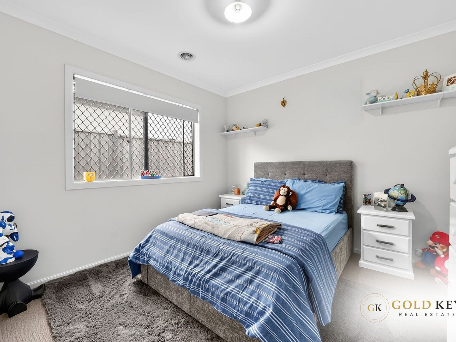 30 Bindi Avenue, Tarneit