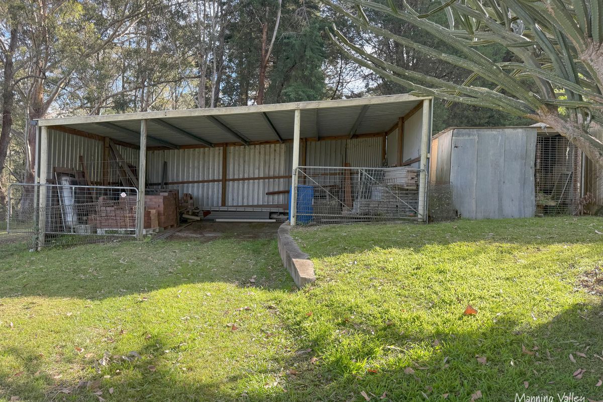 6-8 Red Oak Road, Rainbow Flat