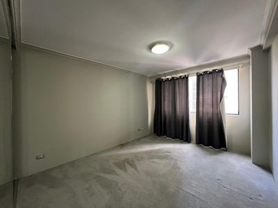 340 / 303 Castlereagh Street, Haymarket