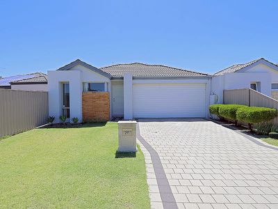 20 Panozza Circle , Maddington