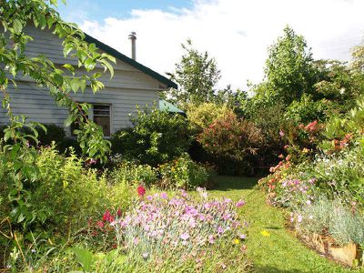153 Police Point Road, Glendevie