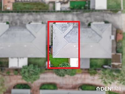 2 / 12 First Street, Kingswood