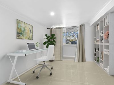 11 Arakurta Street, Lota
