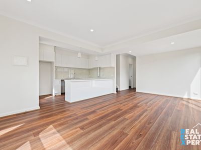 1 / 58 Millswyn Avenue, Hampton Park