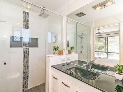 50 Exilis Street, Rochedale South
