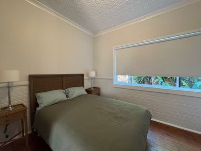 58 Darling Street, North Tamworth