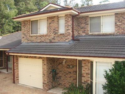 3 / 36 Ocean Street, Mollymook