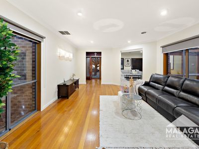 11 Tamborine Way, Caroline Springs