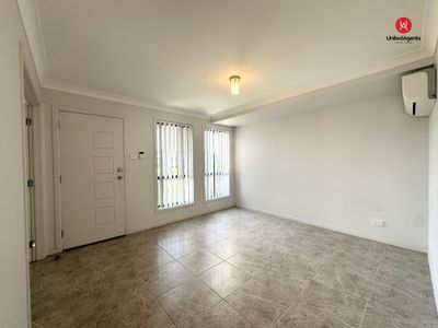 28 Nemean Road, Austral