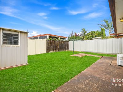 15 Masiku Place, Glendenning
