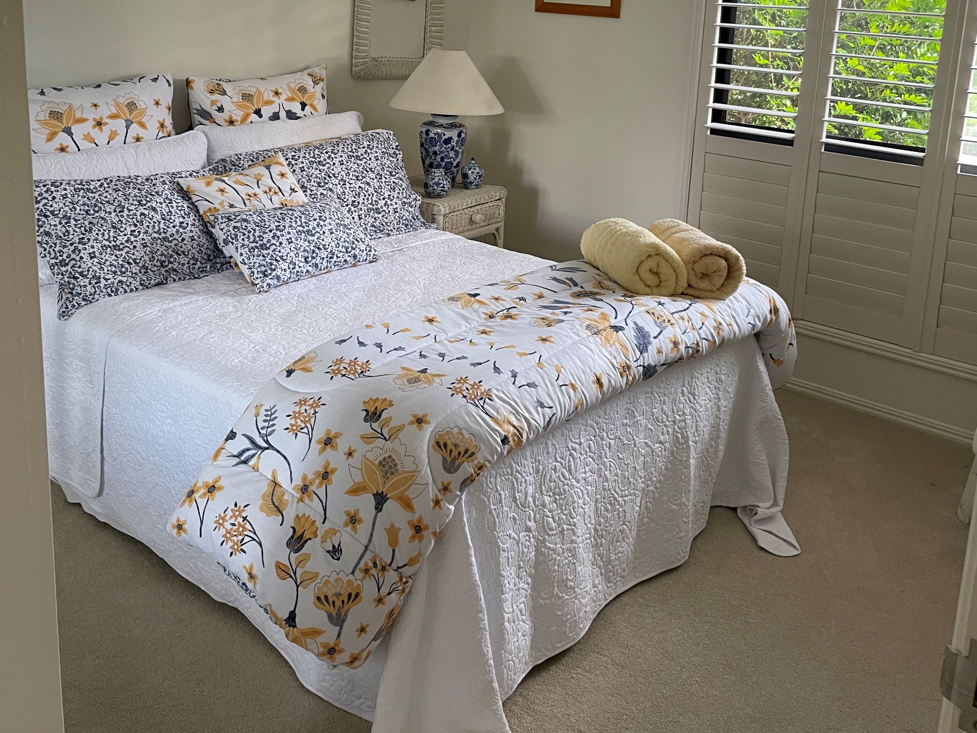 16 Fairway Parade, Peregian Springs