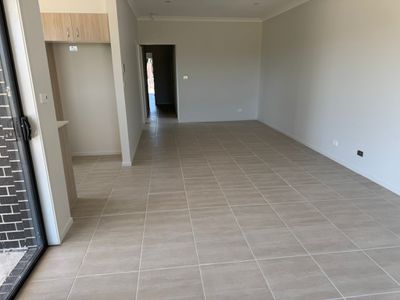 Unit 1 / Lot 522 Loane Circuit, Farley
