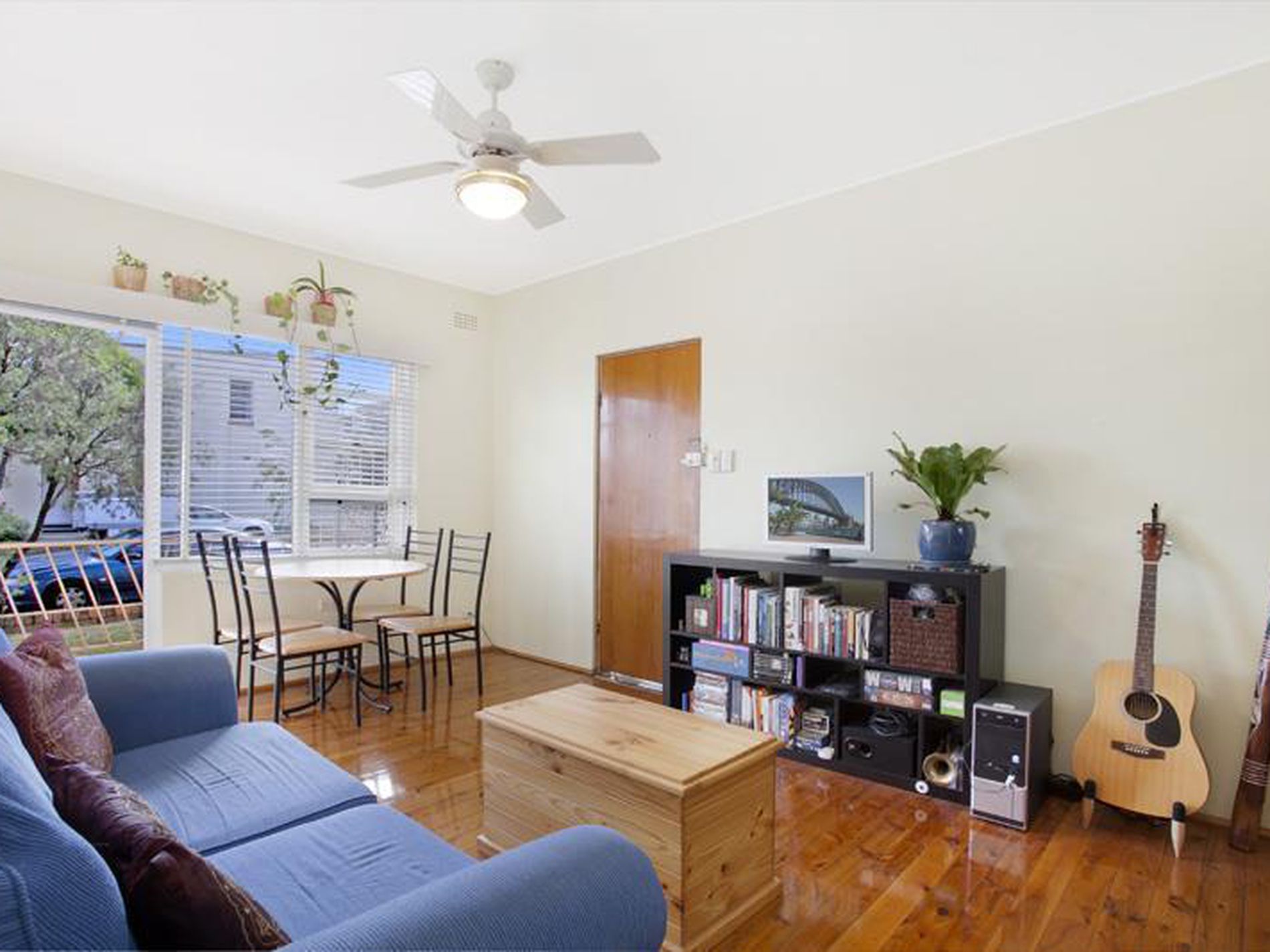 4 / 6 Moate Avenue, Brighton-le-sands