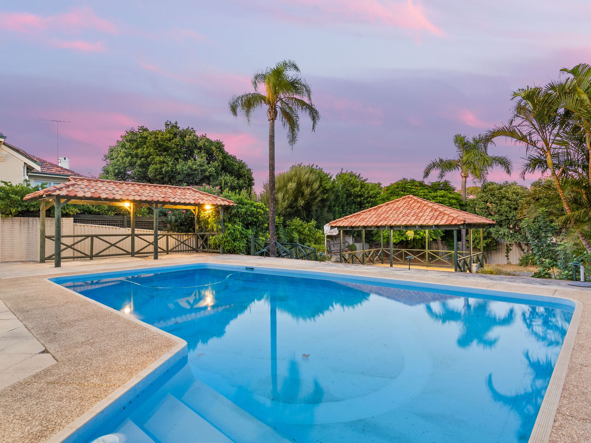 39 Ridge Street, South Perth