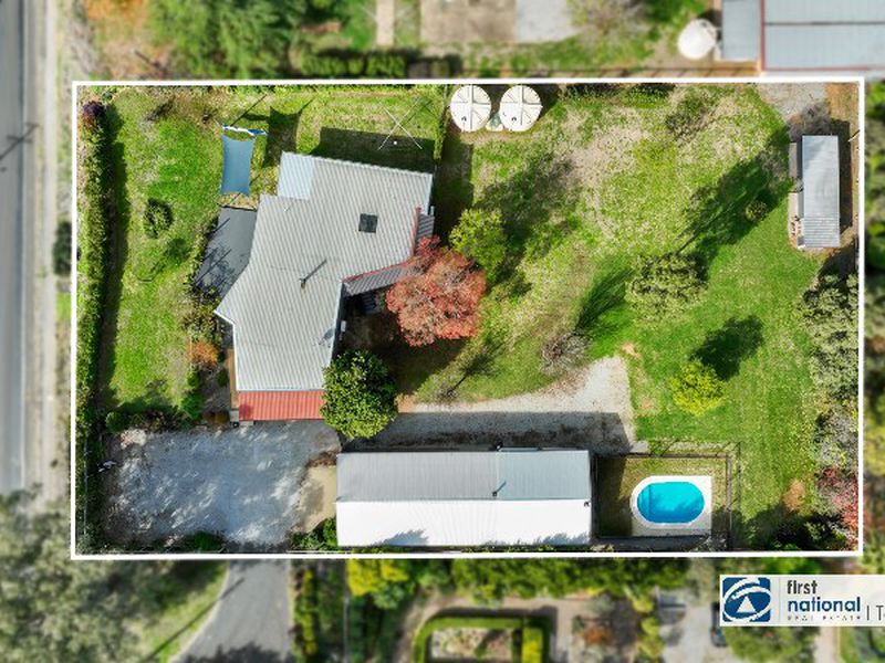 158 Calala Lane, Tamworth