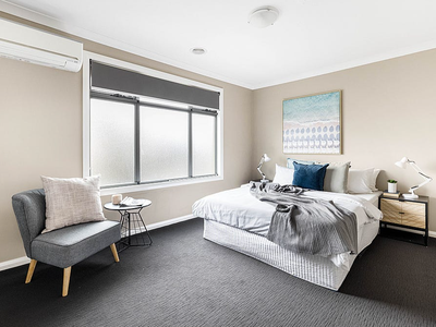 2 / 21 Stanley Street, Glenroy