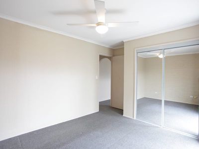 48 / 155 John Paul Drive, Springwood