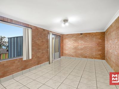 62 Porter Avenue, Mount Warrigal