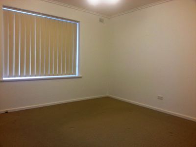 18 / 3 Stirling Street, Marleston
