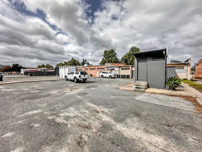 2 / 2278 Albany Highway, Gosnells