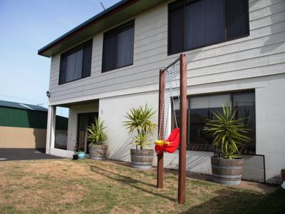 3 Compton Street, Port Macdonnell
