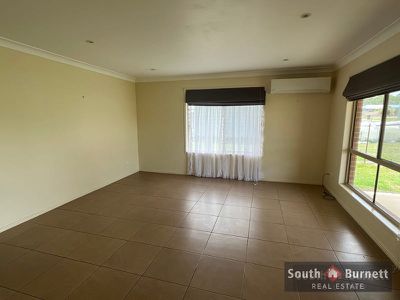 24 Hawthorn Street, Nanango