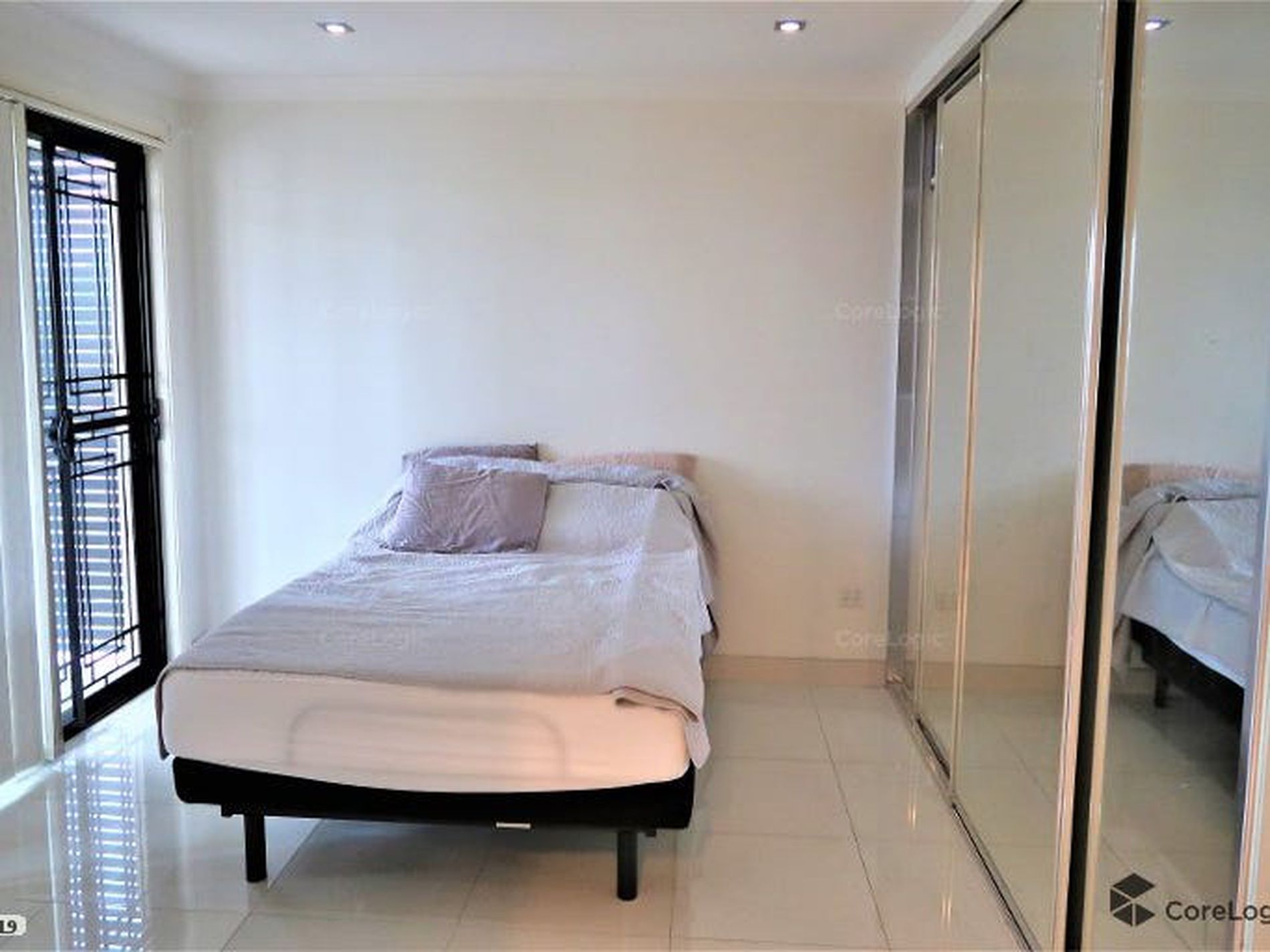 37A Carnation Avenue, Bankstown